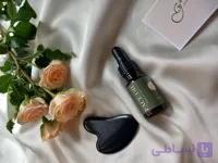 پکیج جوانساز صورت 6