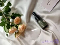 پکیج جوانسازصورت 4
