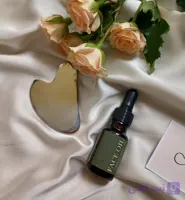 پکیج جوانساز صورت 1
