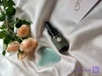 پکیج جوانساز صورت 2