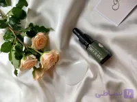 پکیج جوانساز صورت5