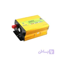 اینورتر دیپکینگ 600 وات