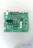 برد مین تلویزیون سامسونگ UA46F5000 | تست شده و اورجینال