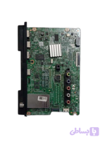 برد مین سامسونگ UA50J5100