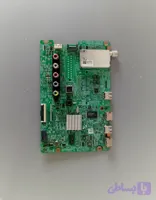 برد مین‌تلویزیون سامسونگ UA48J5170AS