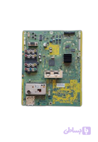 برد تی‌کان تلویزیون پاناسونیک TH-L32C10
