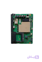 برد پاور تلویزیون پاناسونیک مدل TX‑42ASR600