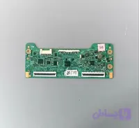 برد تیکان تلویزیون سامسونگ UA46F5000