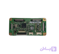 برد تیکان سامسونگ PS42C460