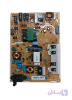 برد پاور سامسونگ UA48J5170