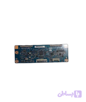برد تیکان سامسونگ UA50J5100