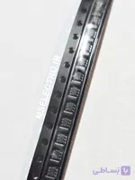 دیود BZX84C5V1TS-7-F