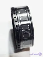 دیود SBR10B45P5-13