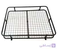 سبد رولرلید انواع پیکاپ