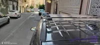 میله باربند-جک s5