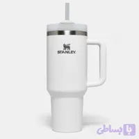 تامبلر استنلی مدل Quencher