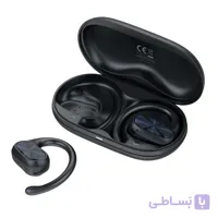 هدفون بلوتوثی الدینیو مدل TO7