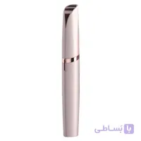 موزن گوش و بینی فلابس مدل باتری خور