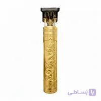 ماشین اصلاح موی سر و صورت آر جی جی مدل T9