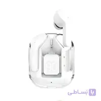 هدفون بلوتوثی مدل Air31-CYT2