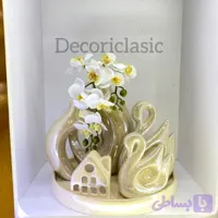 ست سرامیکی مینیمال کد 1