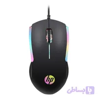 ماوس اچ‌ پی مدل M160 V.2