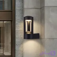چراغ دیواری بیتانور مدل لامین