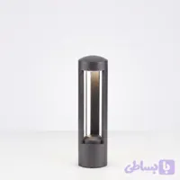 چراغ حیاطی بیتا نور مدل لامین