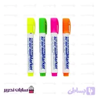ماژیک هایلایت صدف