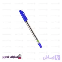 خودکار اطلس ایرانی 0.7 میلی متر