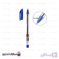 خودکار خوشنویسی کیان 1.6mm
