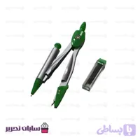 پرگار اتودی کرونا مدل 1025
