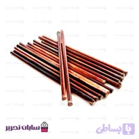 قلم نی دزفولی (کد 8A5ZE)
