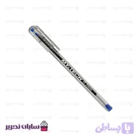 خودکار پنسان مدل MY-TECH
