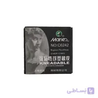 پاک خمیری ماریس MARIES مدلC6142