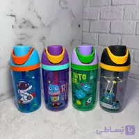 بطری شوتای