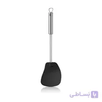 کفگیر وک WMF مدل Profi Plus