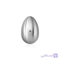 صابون ضد بو WMF مدل GOURMET