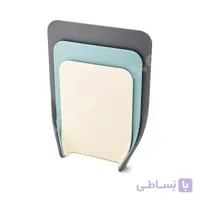 تخته برش 3 عددی جوزف جوزف مدل Nest