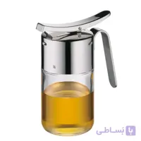 ظرف عسل WMF مدل BARISTA