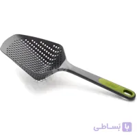 ملاقه صافی جوزف جوزف مدل Scoop Plus