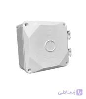 باکس دوربین CamBox