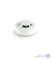دتکتور ترکیبی دودی و حرارتی ZI-HSD1015زیتکس