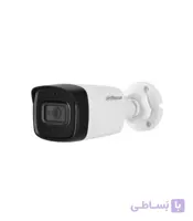 دوربین بالت داهوا مدل DH-HAC-HFW1500THP-I8