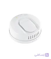 دتکتور مونوکسید کربن زیتکس مدل ZI-CO 930