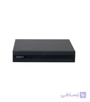 دستگاه ضبط‌کننده داهوا XVR1B16-I/T