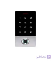اکسس کنترل TPF22/Oسیماران