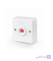 ریموت اندیکاتور اعلام حریق تسلا