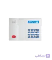 تلفن کنندت سیم کارتی G1 مخصوص اعلام حریق