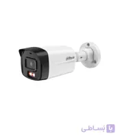 دوربین مداربسته تحت شبکه داهوا IPC-B1E49P-A-IL-0280B-S2چهارمگاپیکسل